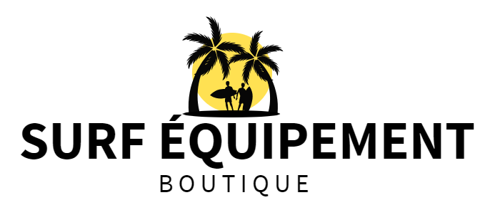 Surf Équipement Boutique