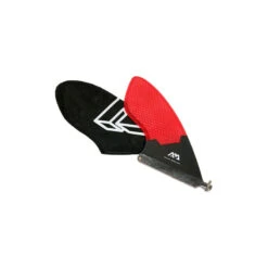 AILERON AQUA MARINA RACE ELITE -Surf Équipement Boutique aileron aqua marina race elite 2