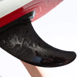 AILERON DE SUP UNIVERSEL -Surf Équipement Boutique aileron de sup universel 3