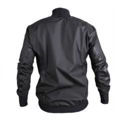 ANORAK HIKO CHINOOK -Surf Équipement Boutique anorak hiko chinook 3