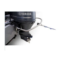 PLASTIMO ARCEAU DE TRACTION TURBOSWING TurboSwing® XL -Surf Équipement Boutique arceau de traction turboswing turboswing xl 2