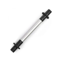 BARRE DE LIAISON CHARIOT POUR KAYAK RAILBLAZA -Surf Équipement Boutique barre de liaison chariot pour kayak railblaza 2