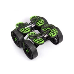 BARRE DE LIAISON CHARIOT POUR KAYAK RAILBLAZA -Surf Équipement Boutique barre de liaison chariot pour kayak railblaza 5