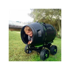 BARRE DE LIAISON CHARIOT POUR KAYAK RAILBLAZA -Surf Équipement Boutique barre de liaison chariot pour kayak railblaza 6