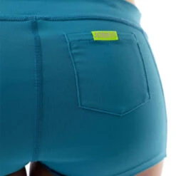 BOARDSHORT JOBE SWIMSHORT FEMME L -Surf Équipement Boutique boardshort jobe swimshort femme l 4