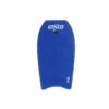BODYBOARD RAZOR BLEU 39