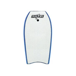 BODYBOARD RAZOR BLEU 39 7 BODYBOARD RAZOR BLEU 39 -Surf Équipement Boutique bodyboard razor 39 bleu 39 3