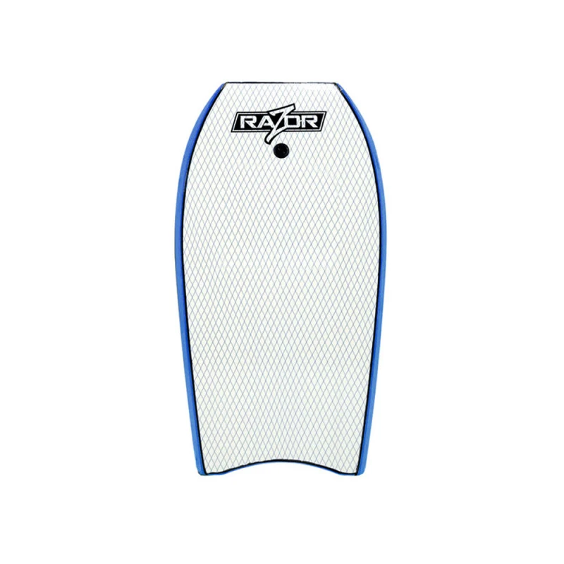 BODYBOARD RAZOR BLEU 39 4 BODYBOARD RAZOR BLEU 39 – Image 4