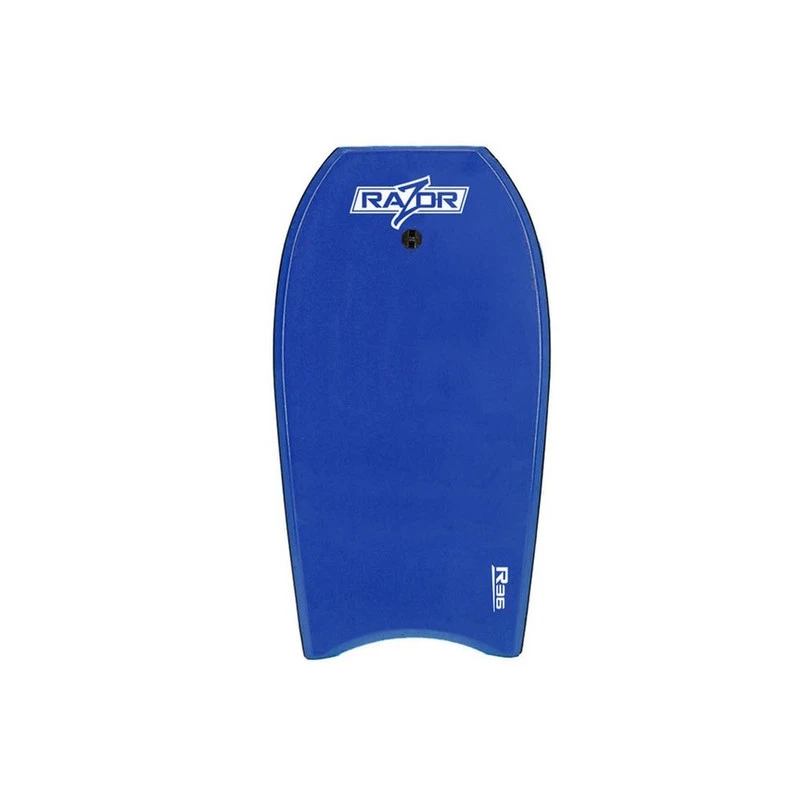 BODYBOARD RAZOR BLEU 39 1 BODYBOARD RAZOR BLEU 39