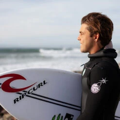 BOUCHONS D'OREILLES SURF EARS 3.0 -Surf Équipement Boutique bouchons d oreilles surf ears 30 2