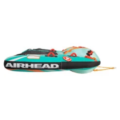 BOUEE TRACTEE AIRHEAD GRANDSTAND 2 -Surf Équipement Boutique bouee tractee airhead grandstand 2 3