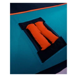 Bouée Tractée Jobe Airstream Towable 4P -Surf Équipement Boutique bouee tractee jobe airstream towable 4p 2