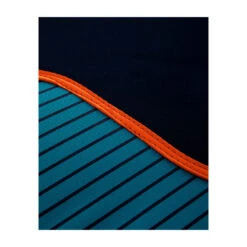 Bouée Tractée Jobe Airstream Towable 4P -Surf Équipement Boutique bouee tractee jobe airstream towable 4p 3