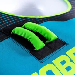 Bouee Tractee Jobe Double Trouble 2 Personnes 13 Bouee Tractee Jobe Double Trouble 2 Personnes -Surf Équipement Boutique bouee tractee jobe double trouble 2 personnes 5