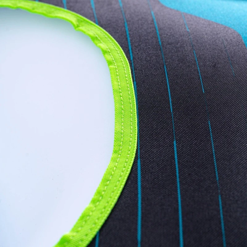 Bouee Tractee Jobe Double Trouble 2 Personnes 7 Bouee Tractee Jobe Double Trouble 2 Personnes – Image 7