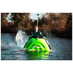 Bouée Tractée Jobe Peak 1P 7 Bouée Tractée Jobe Peak 1P -Surf Équipement Boutique bouee tractee jobe peak 1p 2