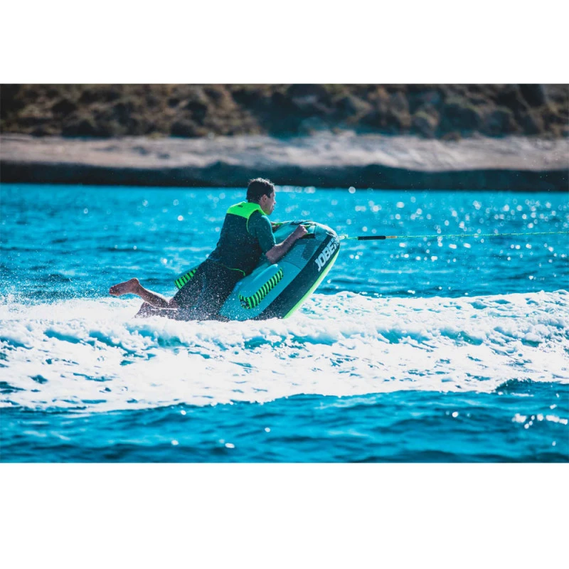 Bouée Tractée Jobe Peak 1P 4 Bouée Tractée Jobe Peak 1P – Image 4