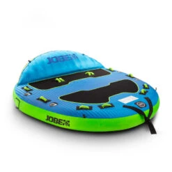BOUEE TRACTEE JOBE SEA ESTA AVEC TOIT OUVRANT 3 PERSONNES 20 BOUEE TRACTEE JOBE SEA ESTA AVEC TOIT OUVRANT 3 PERSONNES -Surf Équipement Boutique bouee tractee jobe sea esta avec toit ouvrant 3 personnes 5