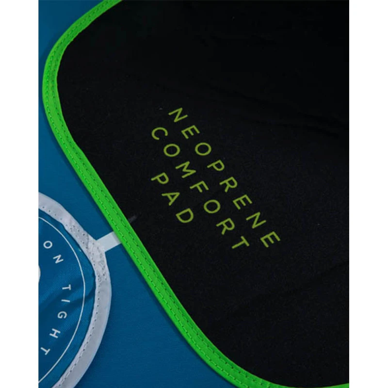 BOUEE TRACTEE JOBE SWATH TOWABLE BLEU 2 PERSONNES 6 BOUEE TRACTEE JOBE SWATH TOWABLE BLEU 2 PERSONNES – Image 6