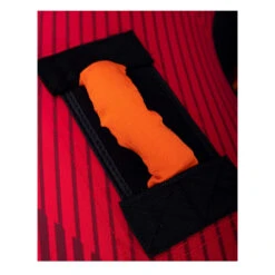 Bouée Tractée Jobe Tribal Towable 2P 6 Bouée Tractée Jobe Tribal Towable 2P -Surf Équipement Boutique bouee tractee jobe tribal towable 2p 2