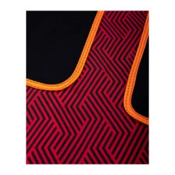 Bouée Tractée Jobe Tribal Towable 2P 7 Bouée Tractée Jobe Tribal Towable 2P -Surf Équipement Boutique bouee tractee jobe tribal towable 2p 3