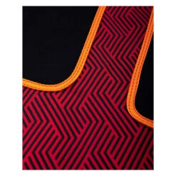 Bouée Tractée Jobe Tribal Towable 3P -Surf Équipement Boutique bouee tractee jobe tribal towable 3p 2