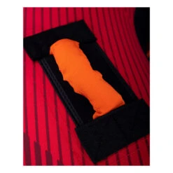 Bouée Tractée Jobe Tribal Towable 3P -Surf Équipement Boutique bouee tractee jobe tribal towable 3p 4