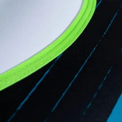 JOBE Bouee Tractee Rumble Package 1 Personne Teal -Surf Équipement Boutique bouee tractee rumble package 1 personne teal 3