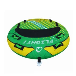 BOUEE TRACTEE SPINERA FLIGHT 1 -Surf Équipement Boutique bouee tractee spinera flight 1 2