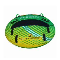 BOUEE TRACTEE SPINERA FLIGHT 1 -Surf Équipement Boutique bouee tractee spinera flight 1 3