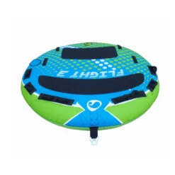 BOUEE TRACTEE SPINERA FLIGHT 3 -Surf Équipement Boutique bouee tractee spinera flight 3 2