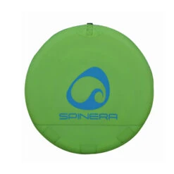 BOUEE TRACTEE SPINERA FLIGHT 3 -Surf Équipement Boutique bouee tractee spinera flight 3 4