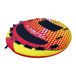 BOUEE TRACTEE SPINERA FLIGHT 4 -Surf Équipement Boutique bouee tractee spinera flight 4 3