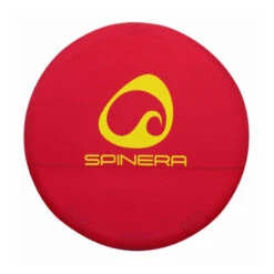 BOUEE TRACTEE SPINERA FLIGHT 4 -Surf Équipement Boutique bouee tractee spinera flight 4 4