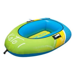 BOUEE TRACTEE SPINERA KATO AVEC AILERONS 1 PERSONNE