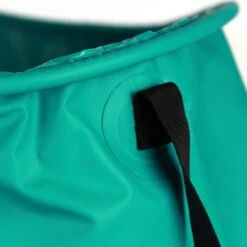 Bucket étanche à Combinaison Bleu HOWZIT -Surf Équipement Boutique bucket etanche a combinaison bleu howzit 2