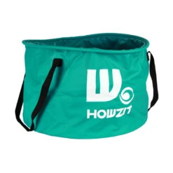 Bucket étanche à Combinaison Bleu HOWZIT -Surf Équipement Boutique bucket etanche a combinaison bleu howzit 5