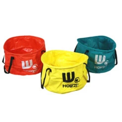 Bucket étanche à Combinaison Bleu HOWZIT -Surf Équipement Boutique bucket etanche a combinaison bleu howzit 6