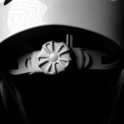 Casque Aqua Design Stoic Bleu -Surf Équipement Boutique casque aqua design stoic bleu 2