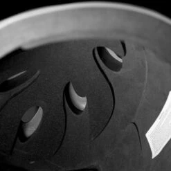 Casque Aqua Design Stoic Bleu -Surf Équipement Boutique casque aqua design stoic bleu 3