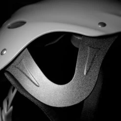 Casque Aqua Design Stoic Bleu -Surf Équipement Boutique casque aqua design stoic bleu 4