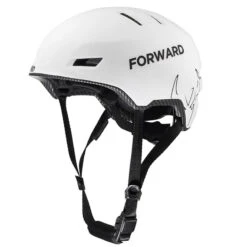 CASQUE FORWARD WIP PROWIP 2.0 BLANC 2021 M/L