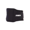 CEINTURE LOMBAIRE JOBE BACK SUPPORT