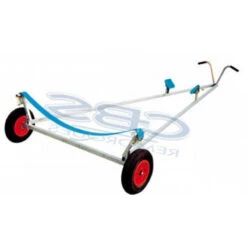 CHARIOT CBS DERIVEUR KAYAK SUP -Surf Équipement Boutique chariot cbs deriveur kayak sup 2