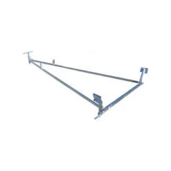 CHARIOT CBS DERIVEUR KAYAK SUP -Surf Équipement Boutique chariot cbs deriveur kayak sup 3