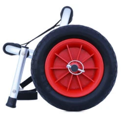 CHARIOT DE TRANSPORT AQUADESIGN STANDARD 7 CHARIOT DE TRANSPORT AQUADESIGN STANDARD -Surf Équipement Boutique chariot de transport aquadesign standard 3