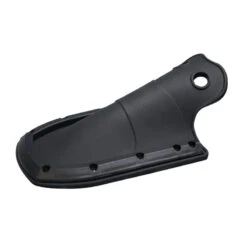 CHAUSSE AVANT JOBE FRONT TOE JUNIOR