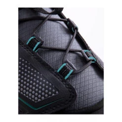 Chausses Jobe Maze Wakeboard Bindings -Surf Équipement Boutique chausses jobe maze wakeboard bindings 2022 3