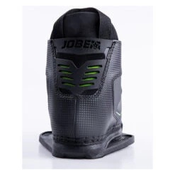 Chausses Wakeboard Jobe Unit Bindings -Surf Équipement Boutique chausses jobe unit wakeboard bindings 2