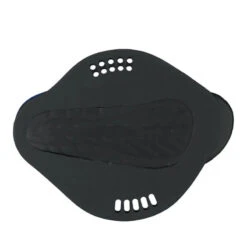 CHAUSSES WAKEBOARD ENFANT SLINGSHOT GROM 33-35.5 -Surf Équipement Boutique chausses wakeboard enfant slingshot grom 2021 33 355 6